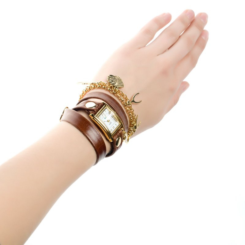 La Mer LMCW1006